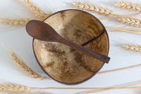 Coconut Bowl