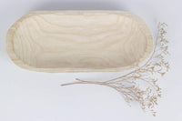 wood platter, wooden platter