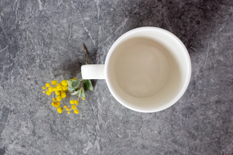 east of india, porcelain coffee cup, coffee cup