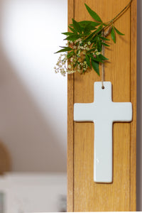wall cross