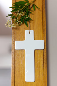 wall cross