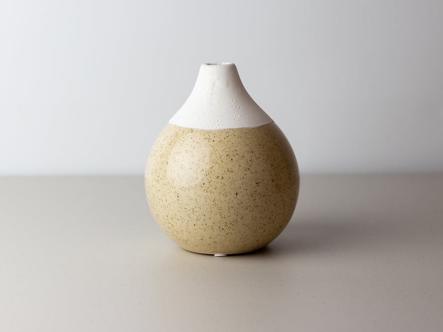 vase, ceramic vase, Charlie Range Vase - Mr Kelp