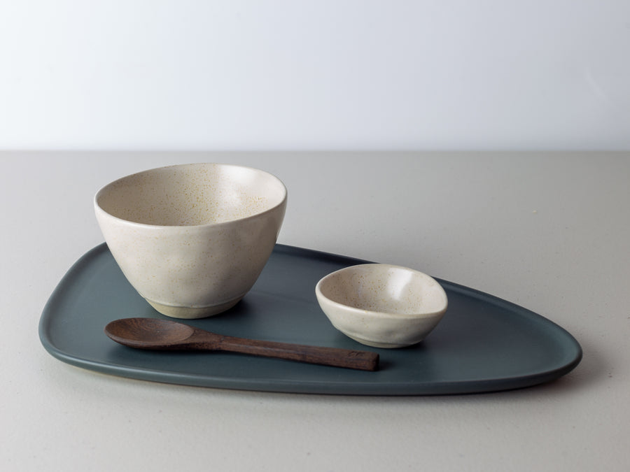 bowl, stoneware bowl, stoneware bowl mini, mr chester range bowl, mr chester range bowl mini