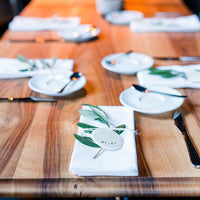 personalised wedding gifts